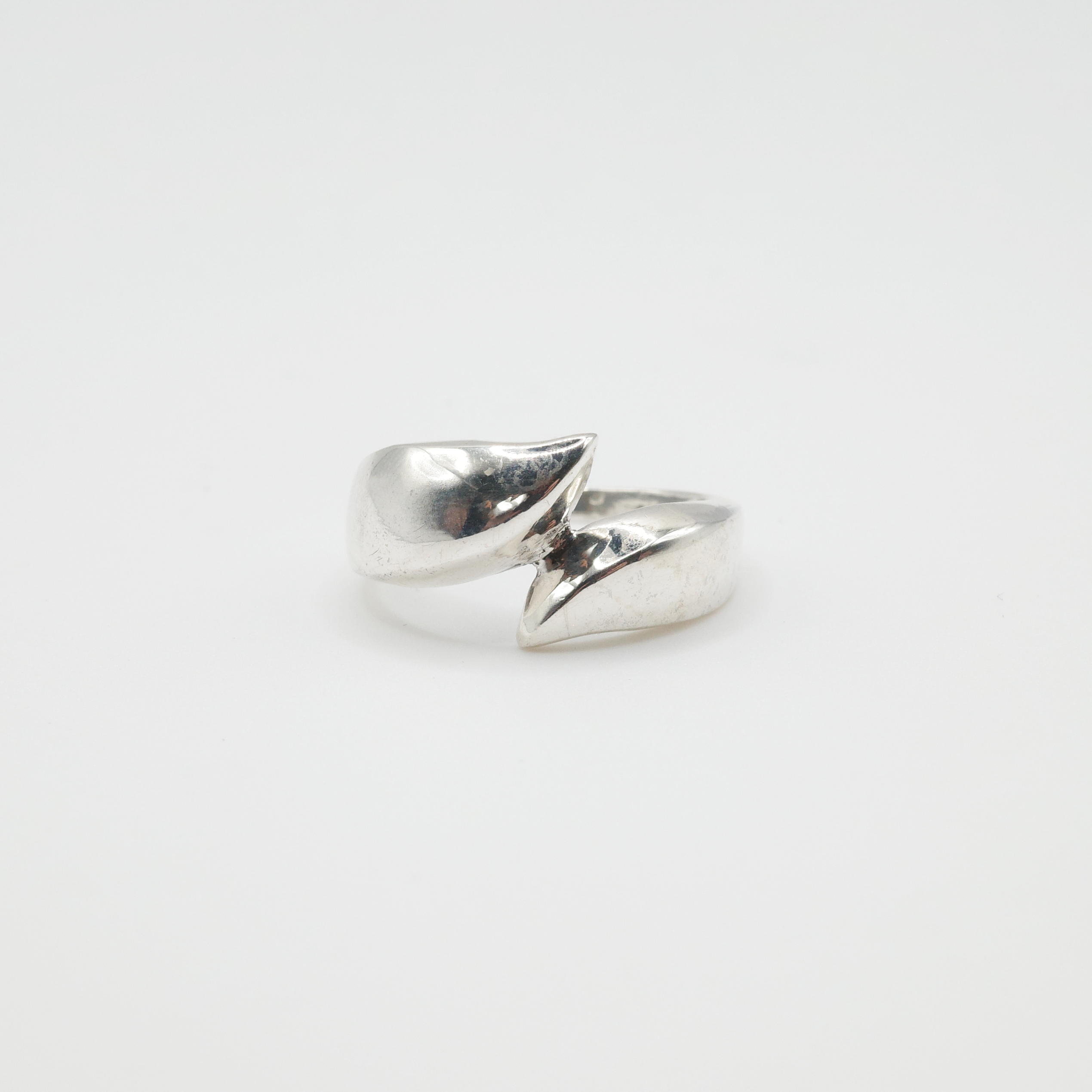 Strike Ring