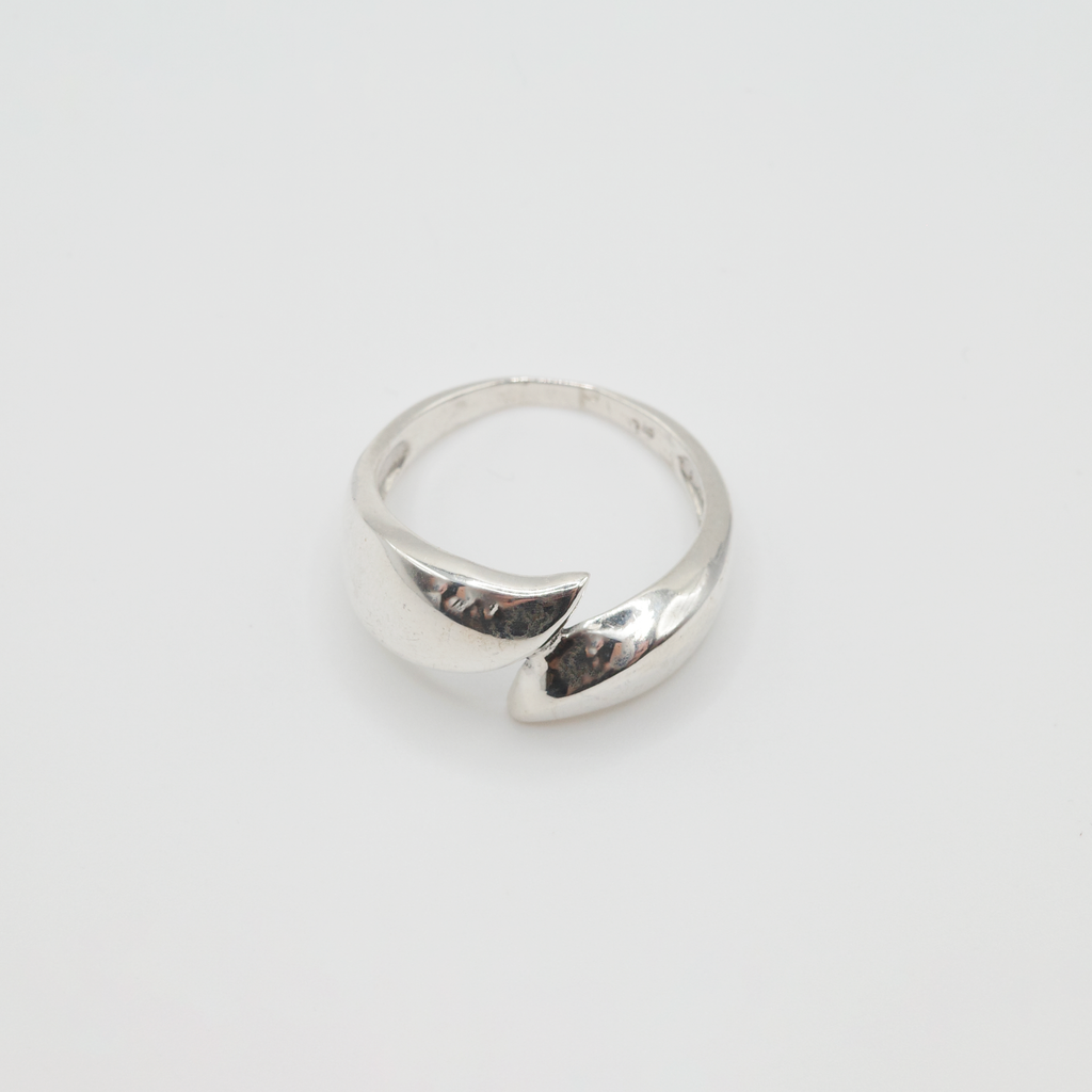 Strike Ring