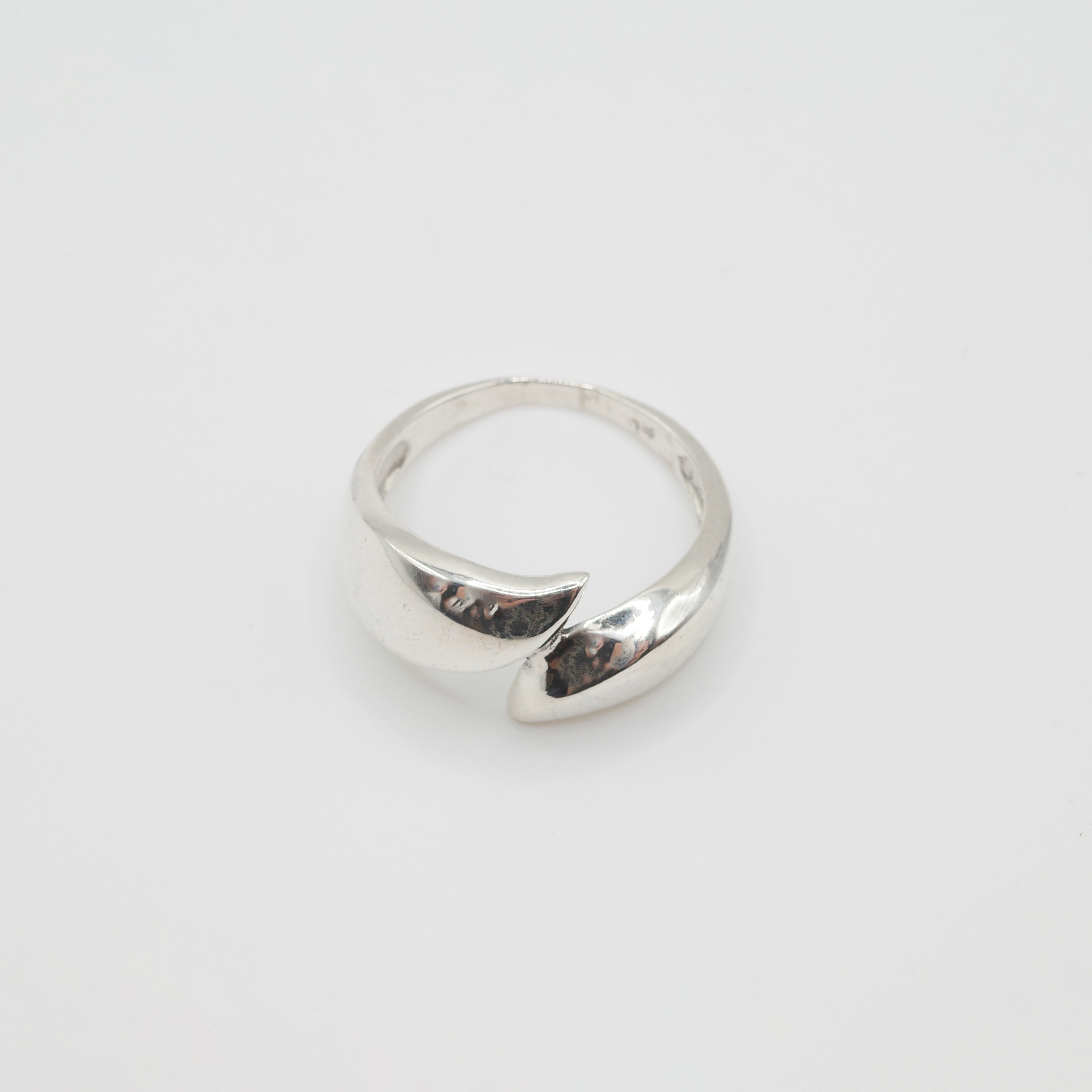 Strike Ring