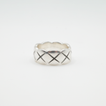 X Ring