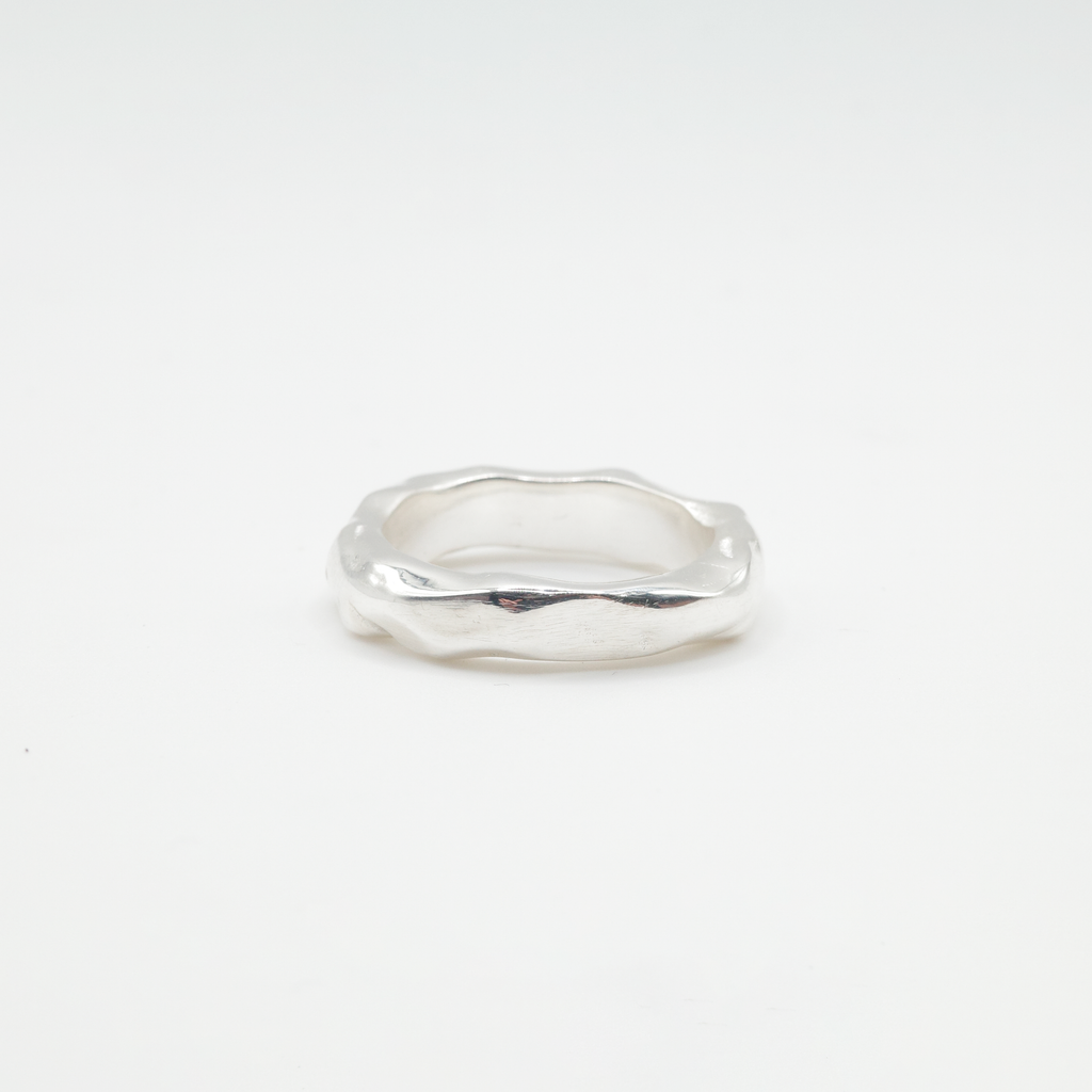 Orbit Ring