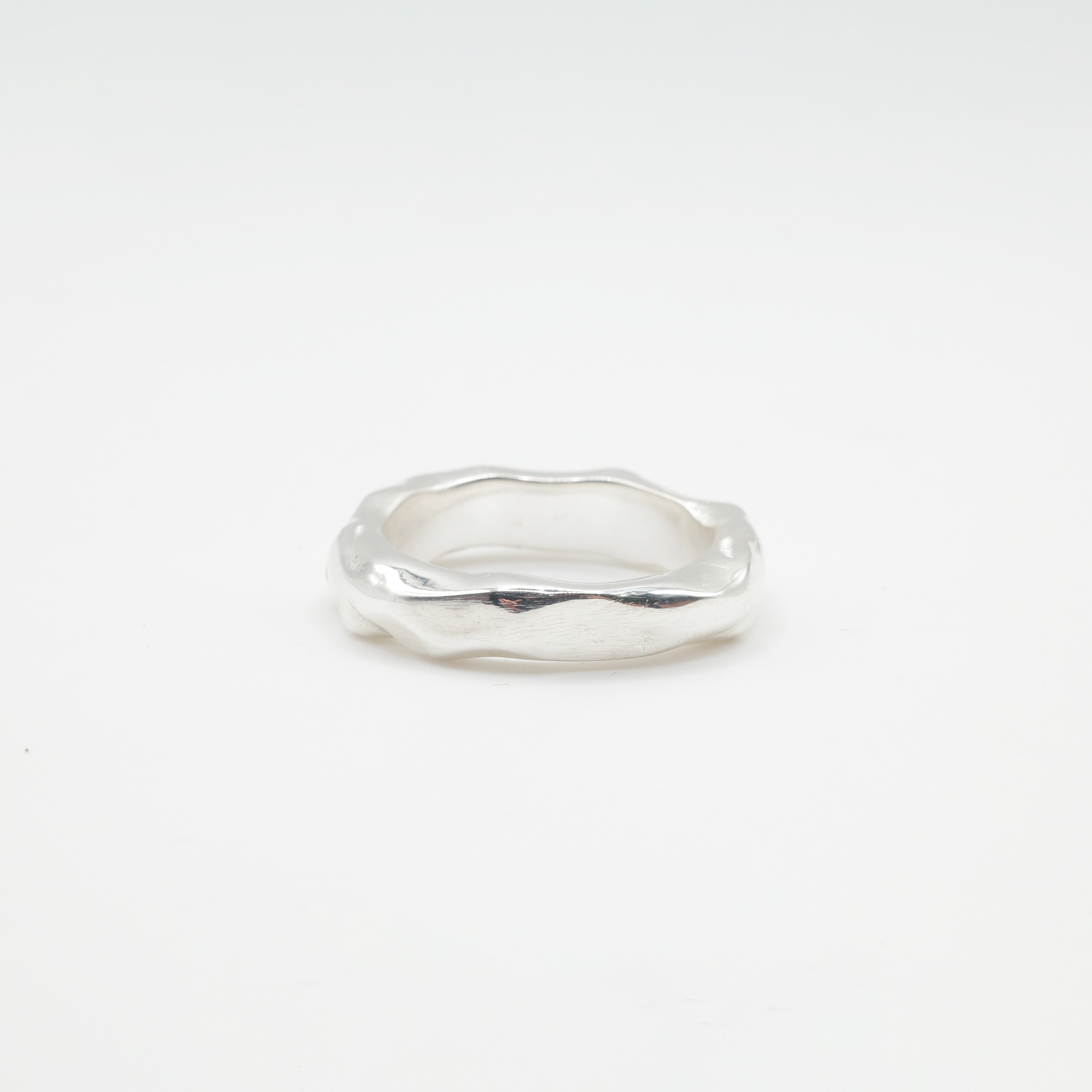Orbit Ring