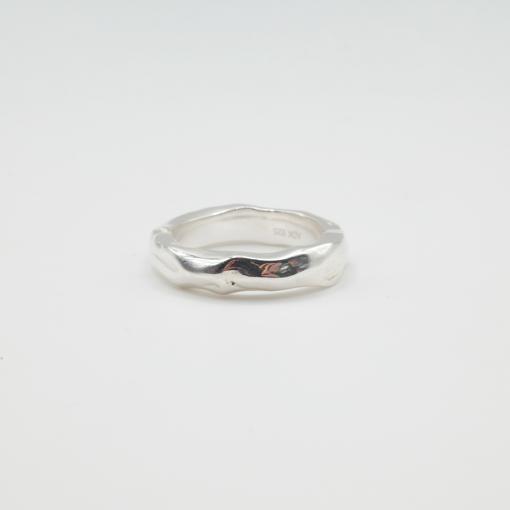Orbit Ring