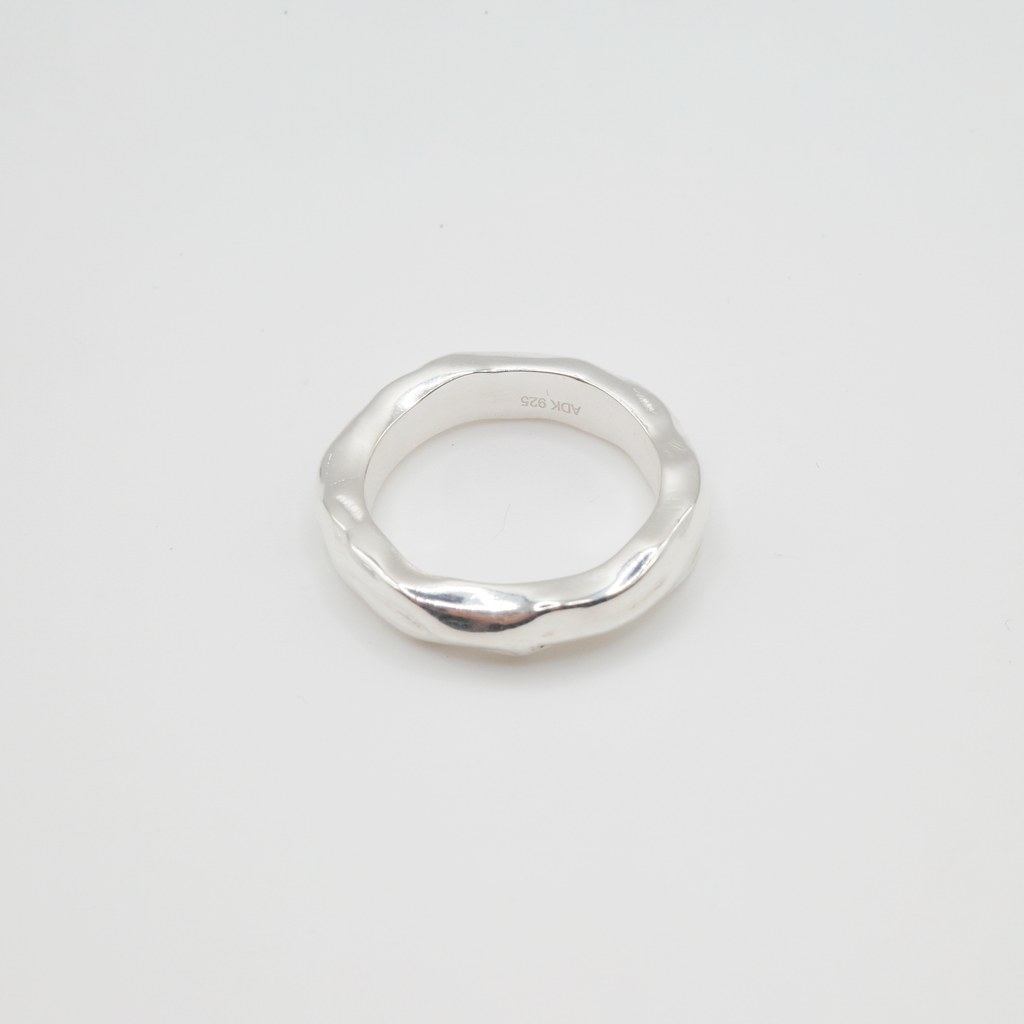Orbit Ring