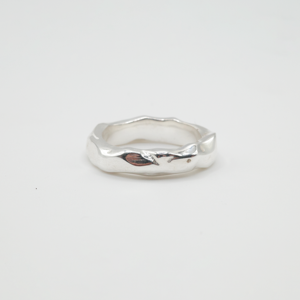 Orbit Ring