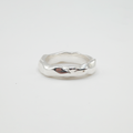 Orbit Ring