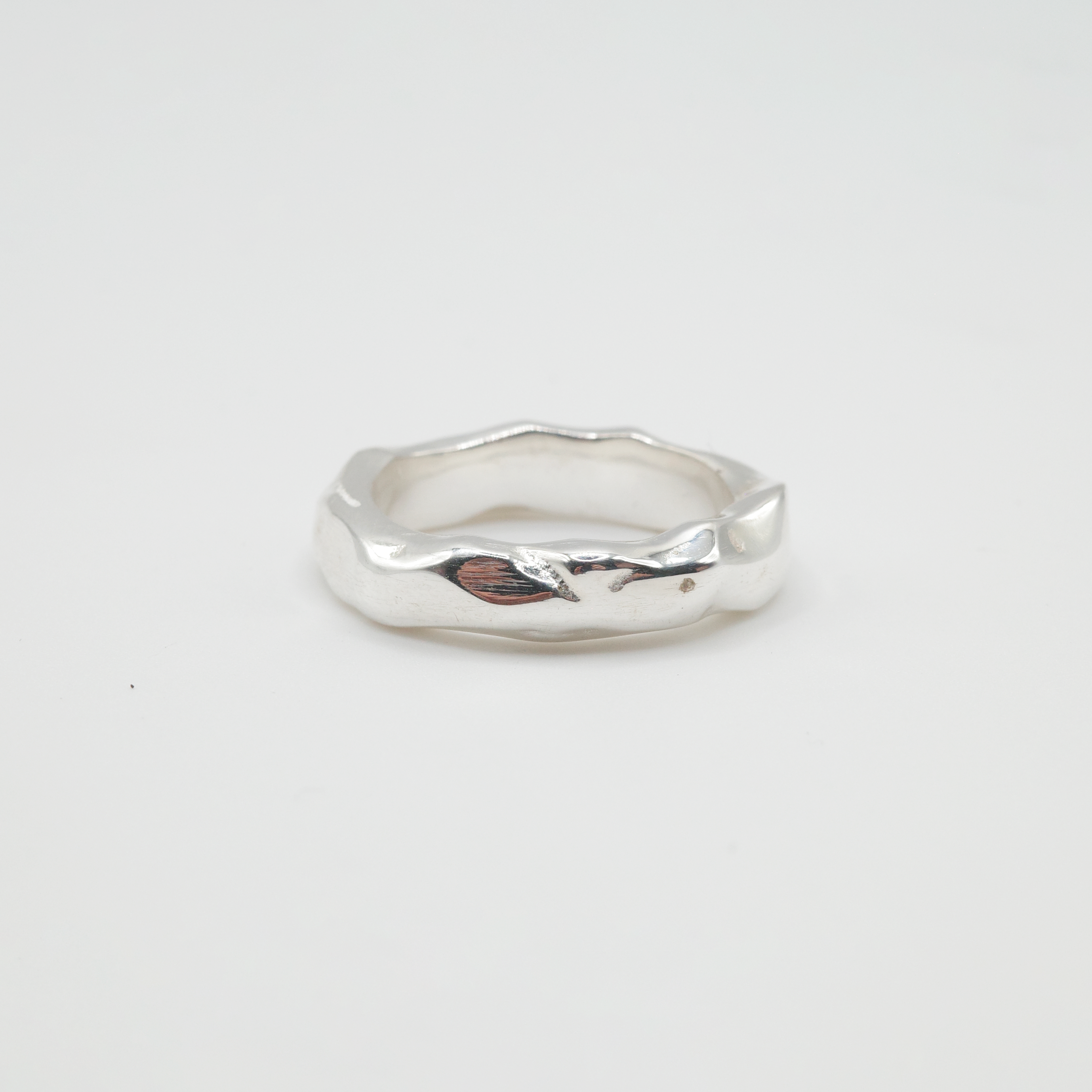 Orbit Ring