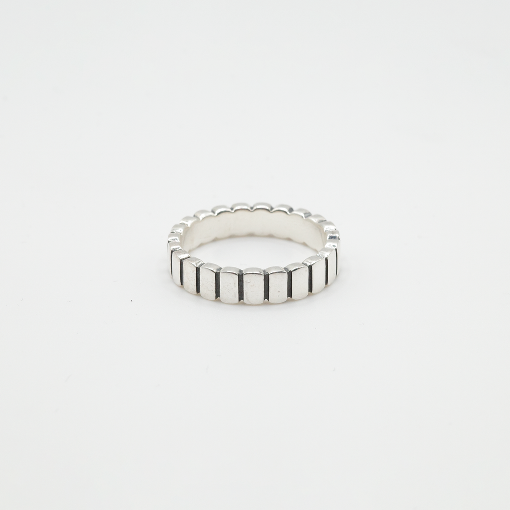 Flex Ring