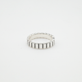 Flex Ring