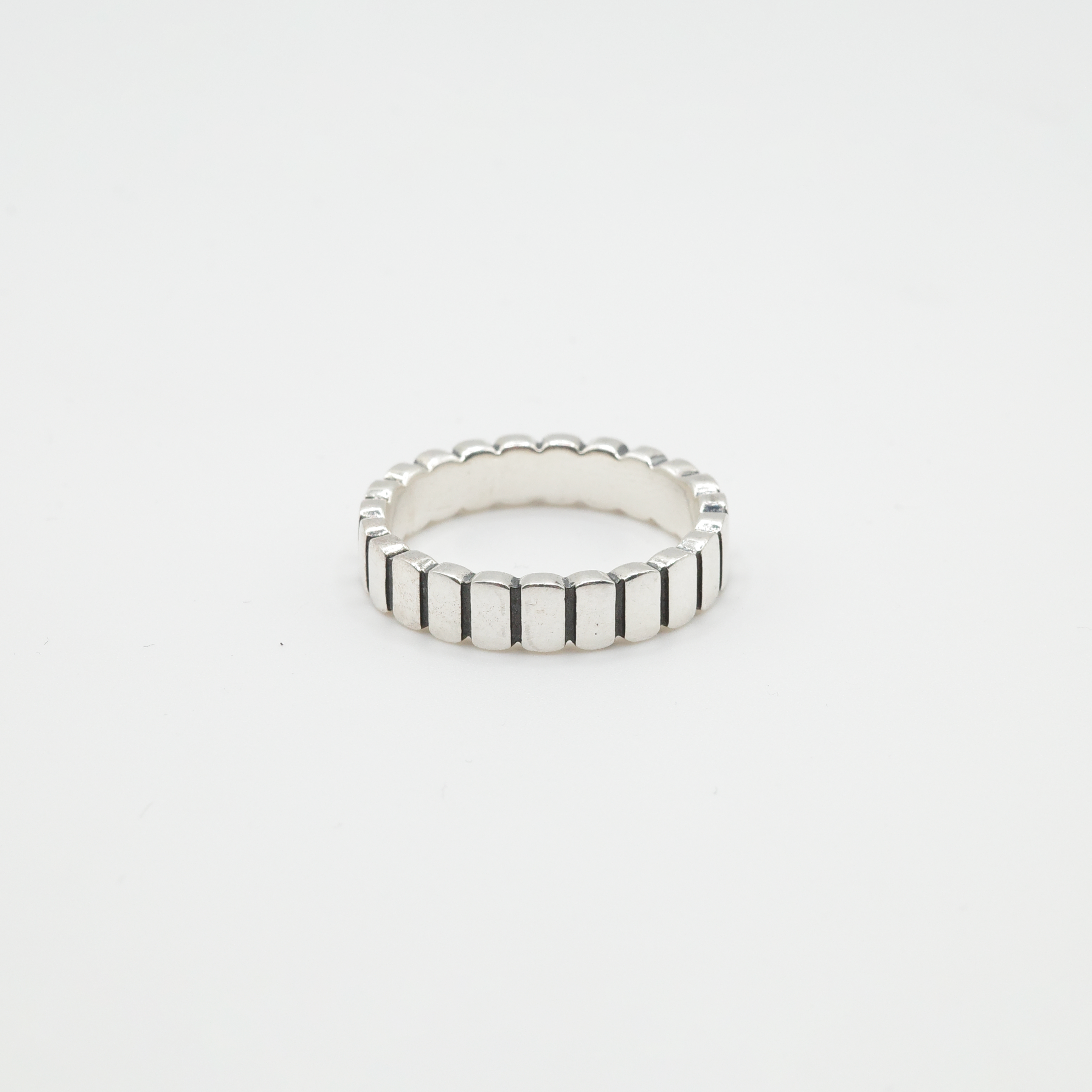 Flex Ring