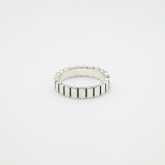 Flex Ring