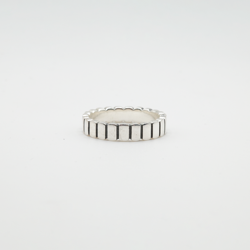 Flex Ring