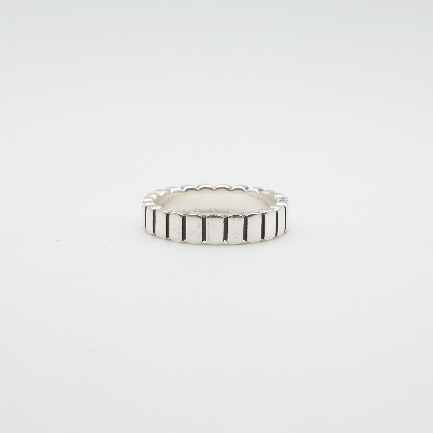 Flex Ring