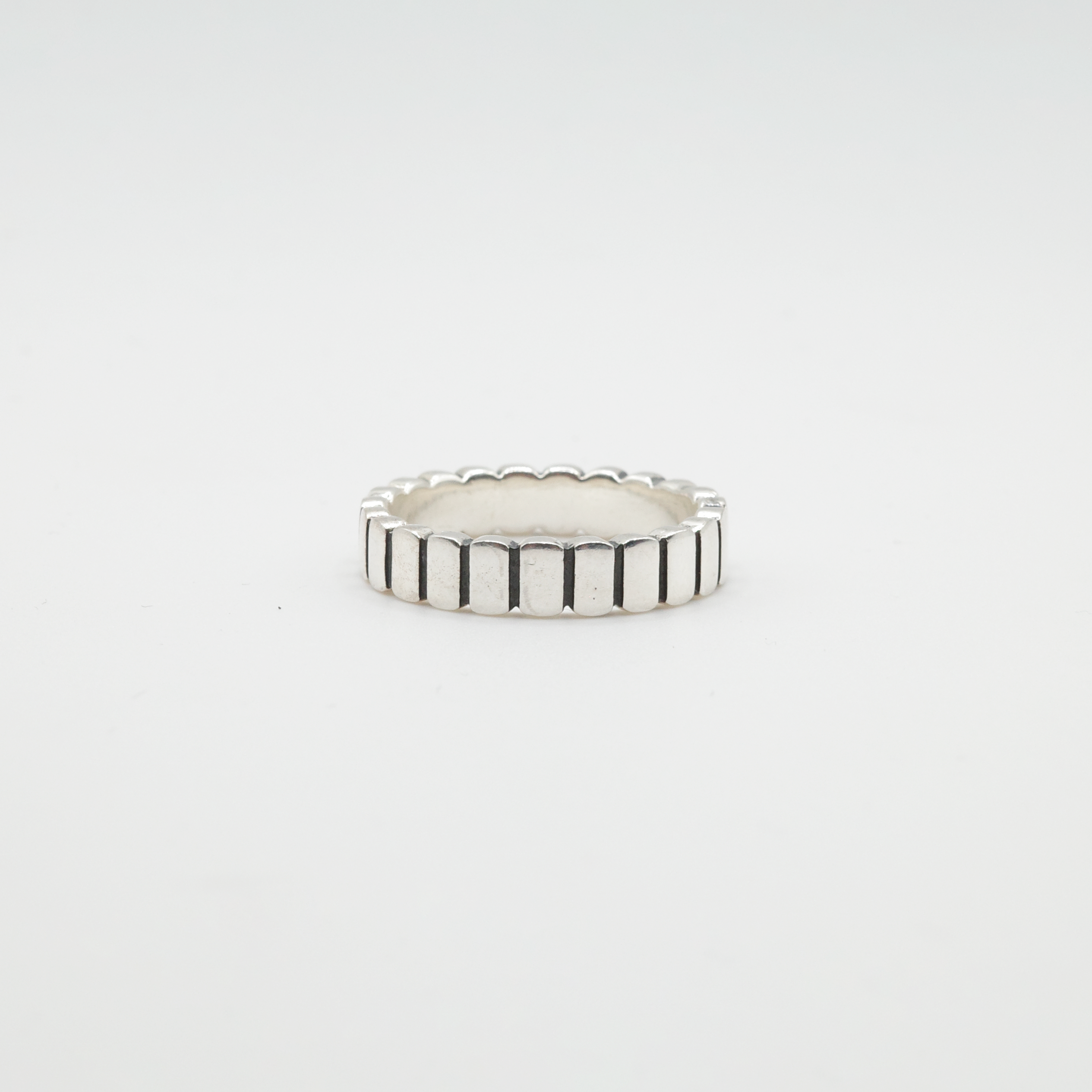Flex Ring