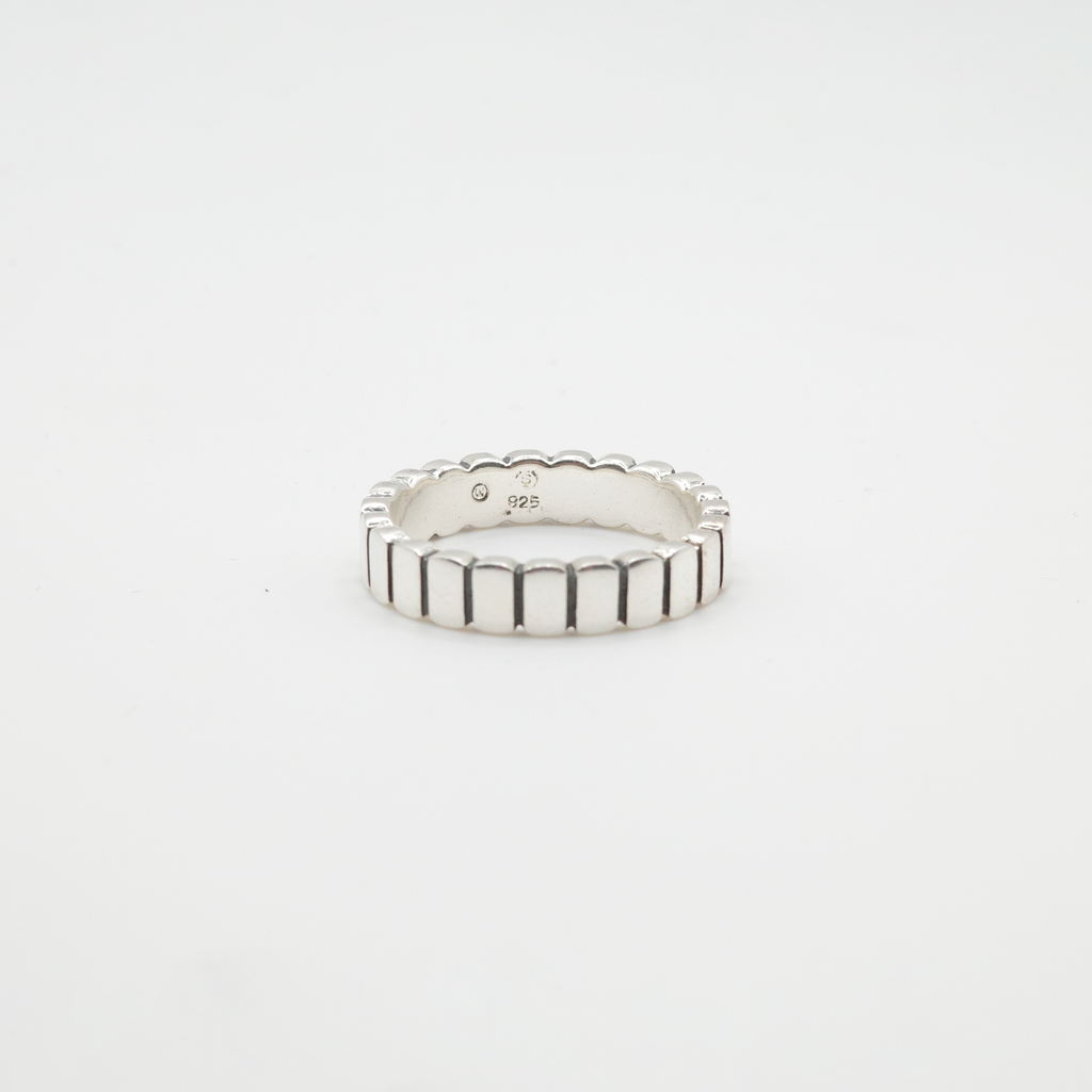 Flex Ring