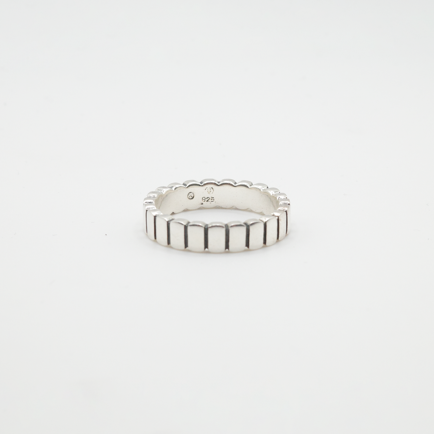 Flex Ring