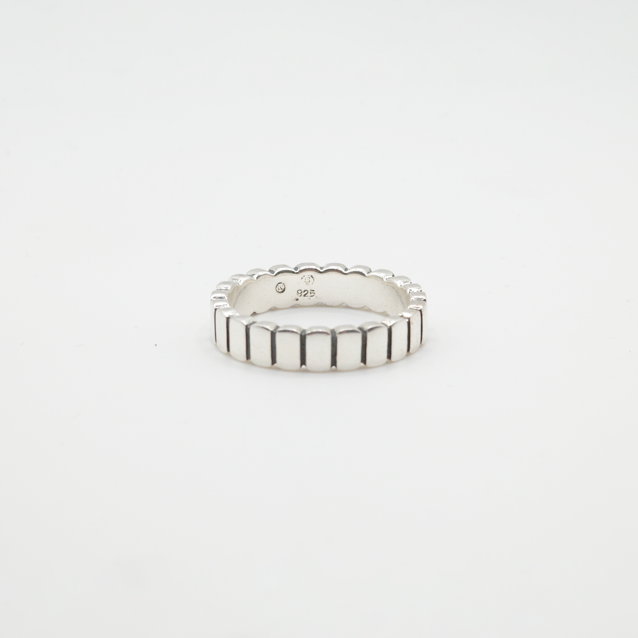 Flex Ring