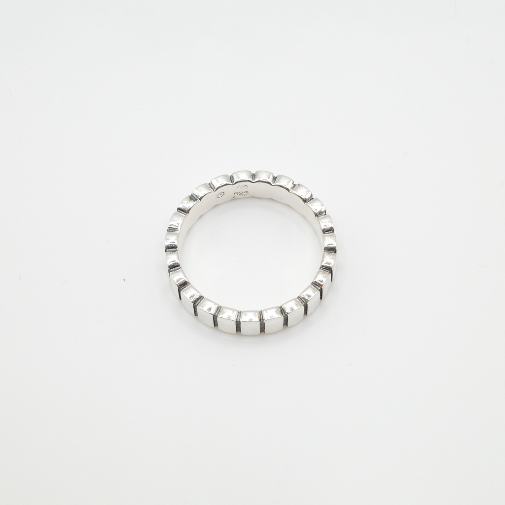 Flex Ring