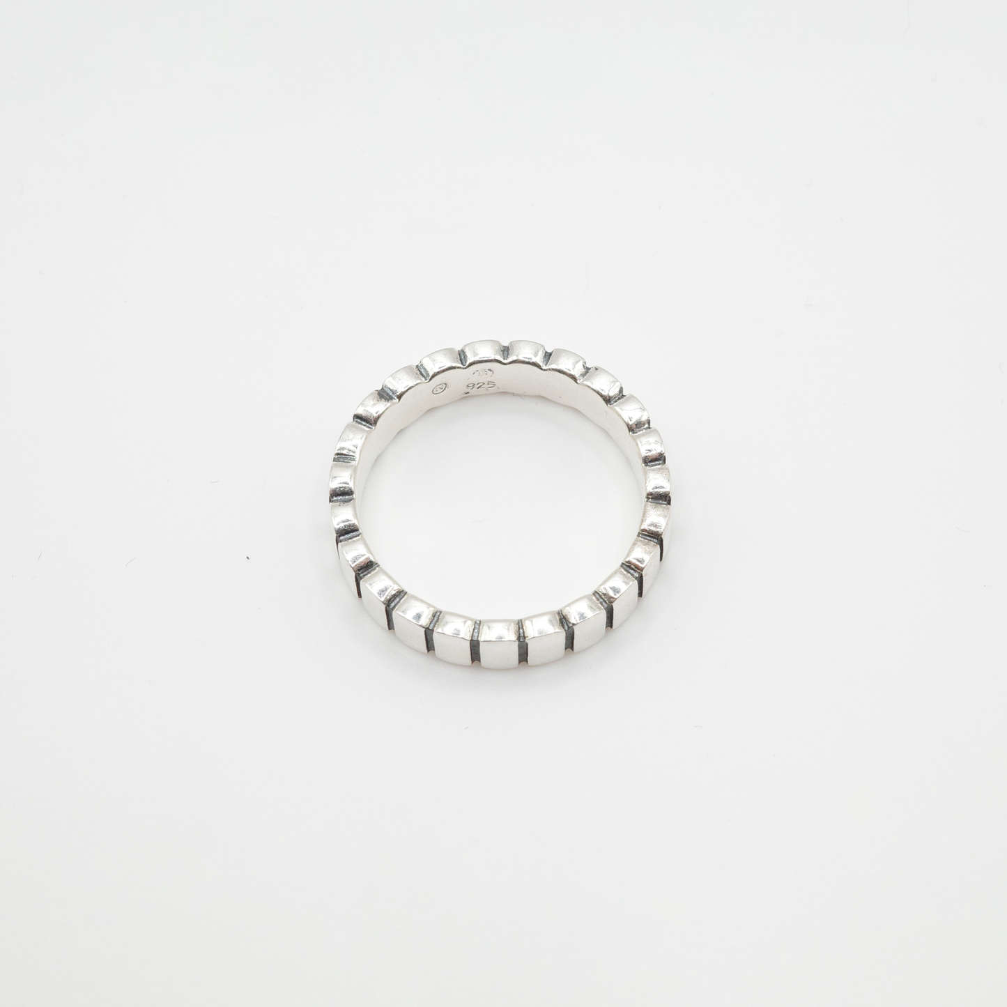 Flex Ring