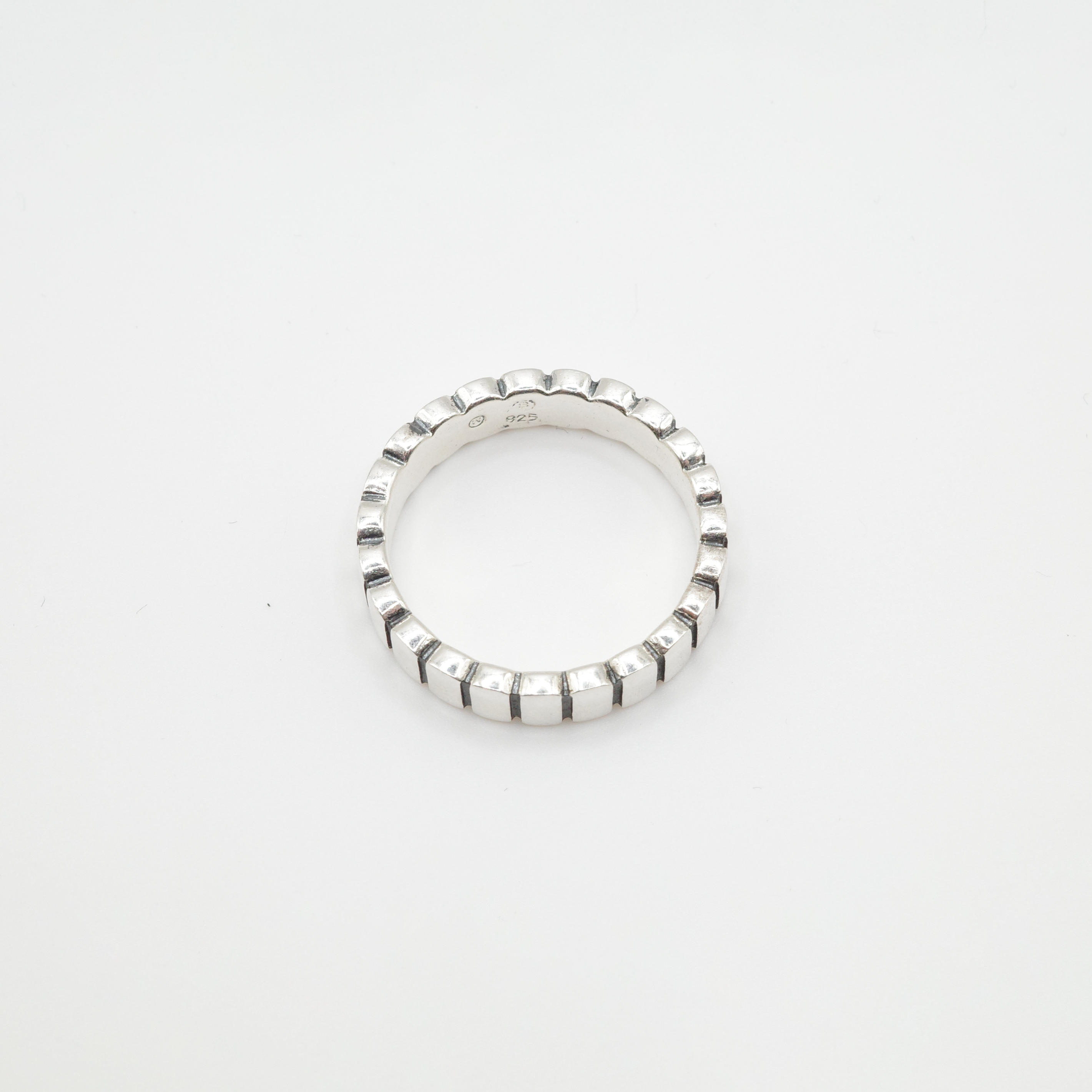 Flex Ring