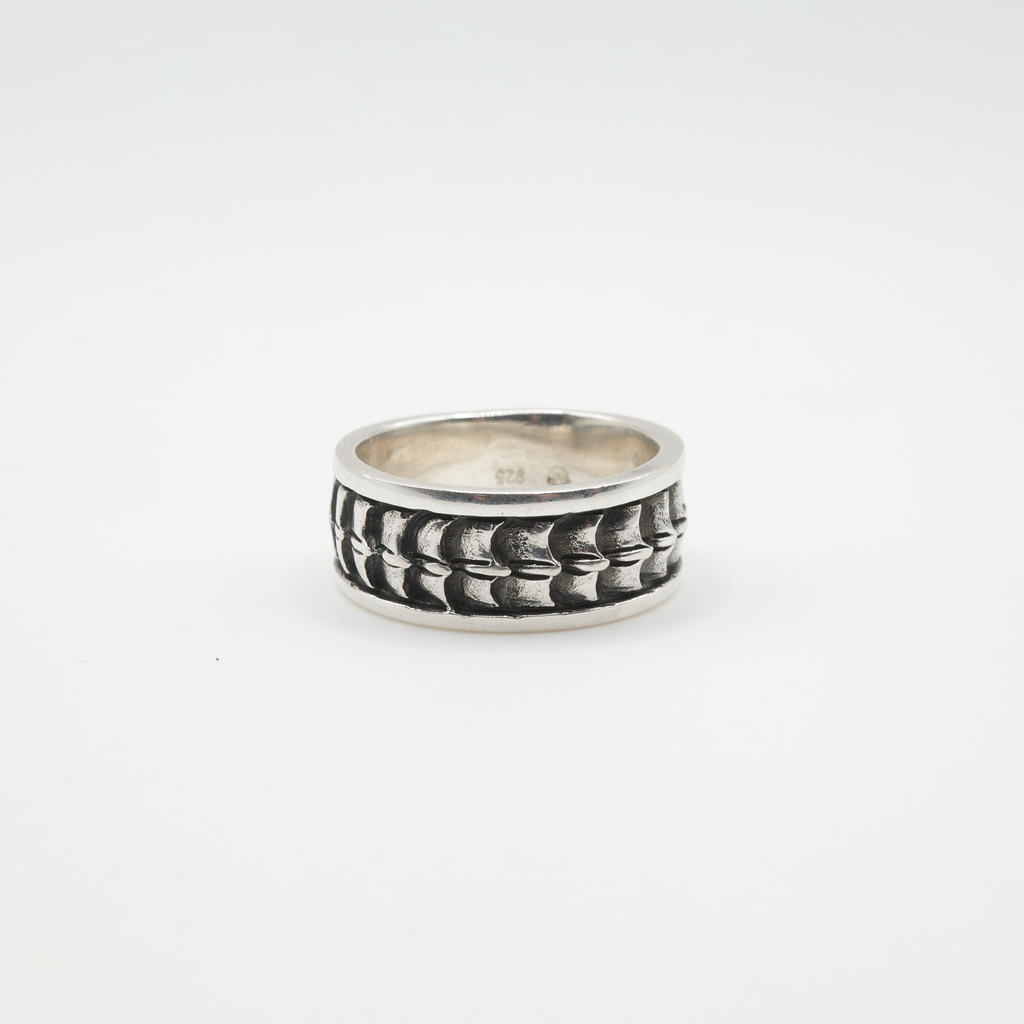 Armor Ring