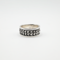 Armor Ring