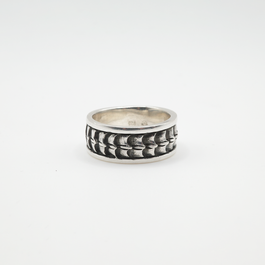 Armor Ring