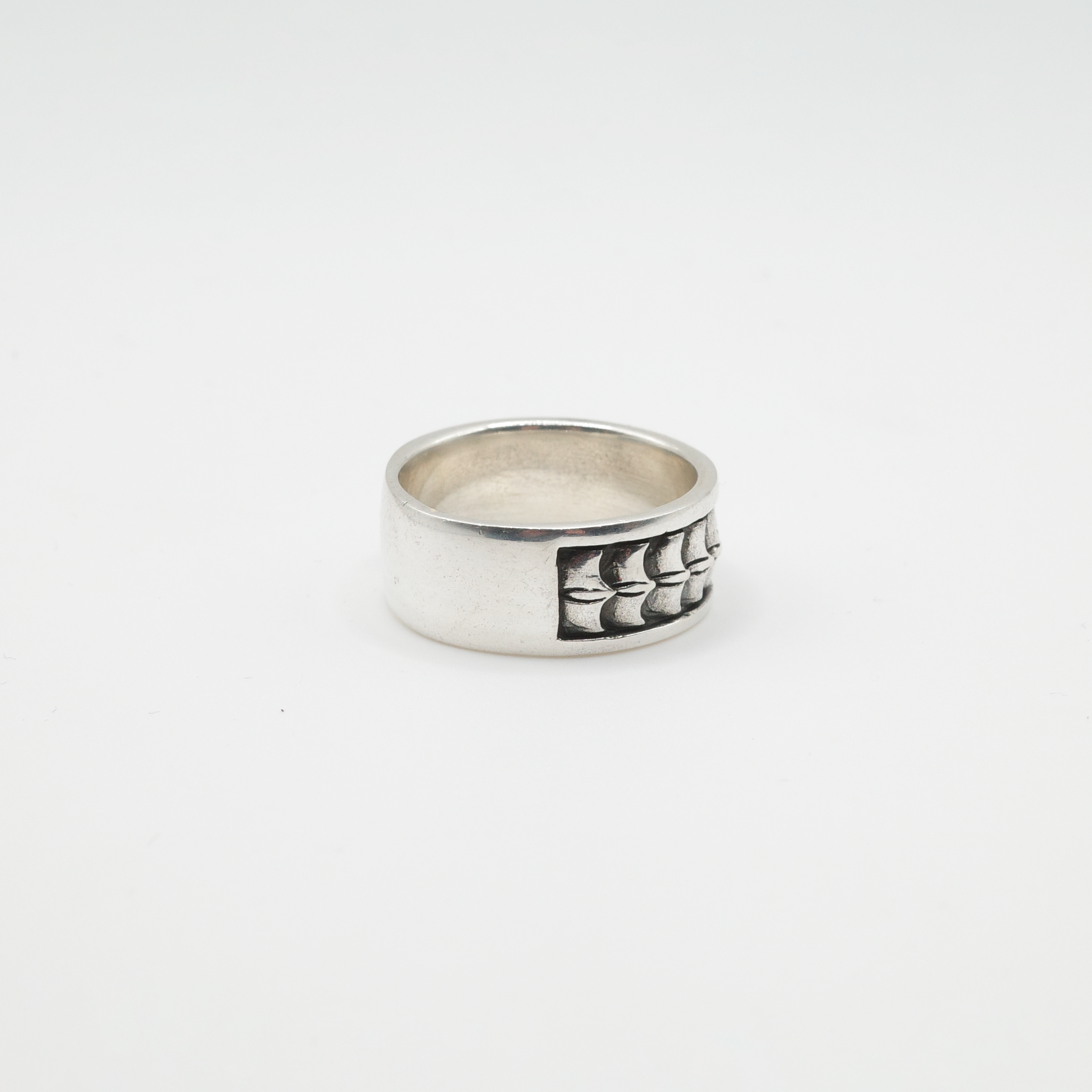 Armor Ring