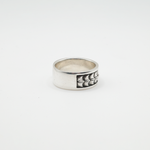 Armor Ring