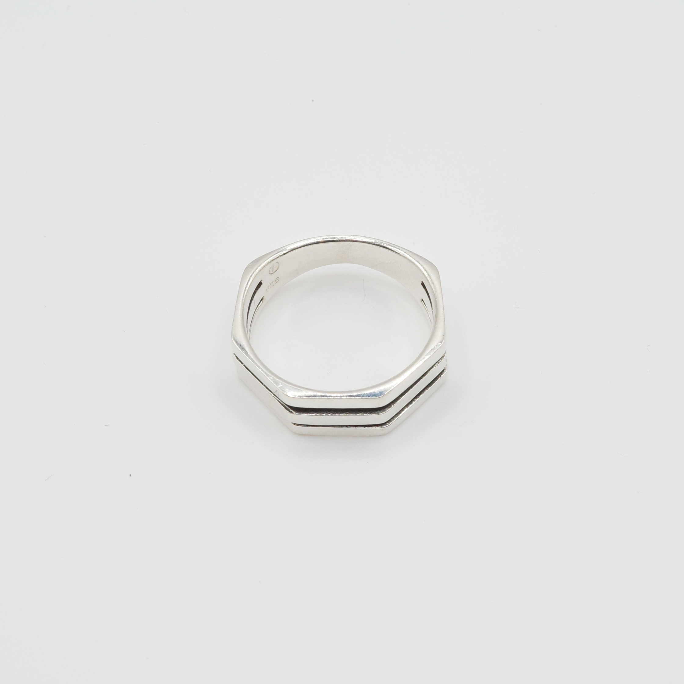 Edge Ring