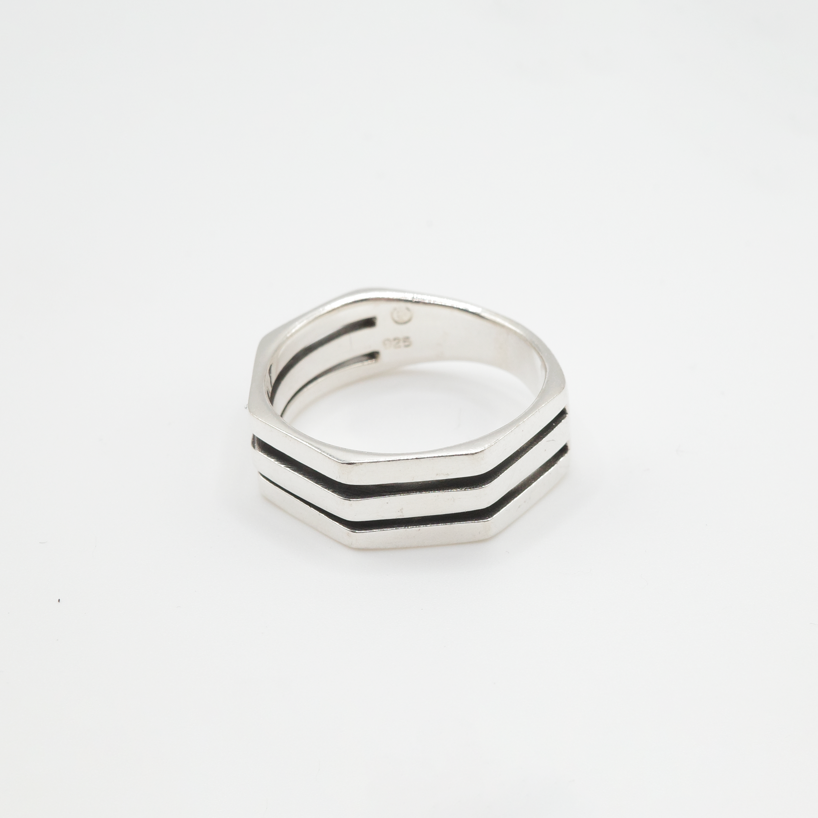 Edge Ring