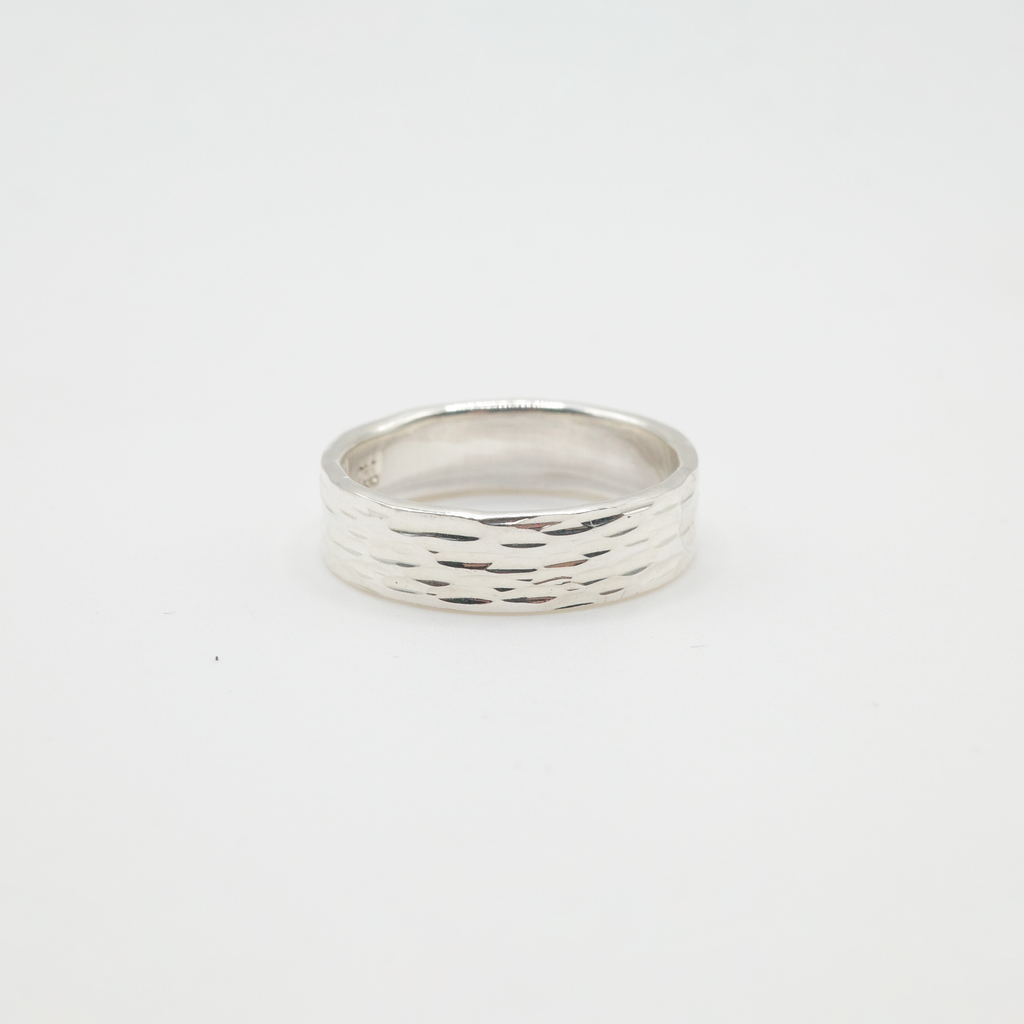 Bark Ring