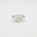 Bark Ring