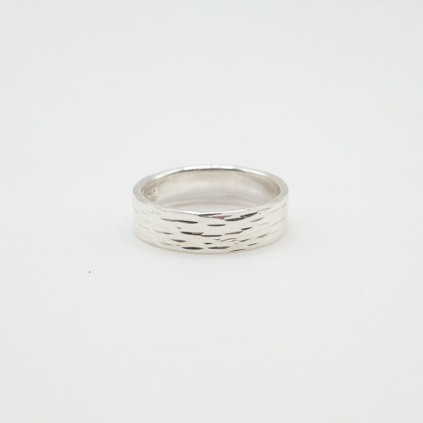 Bark Ring