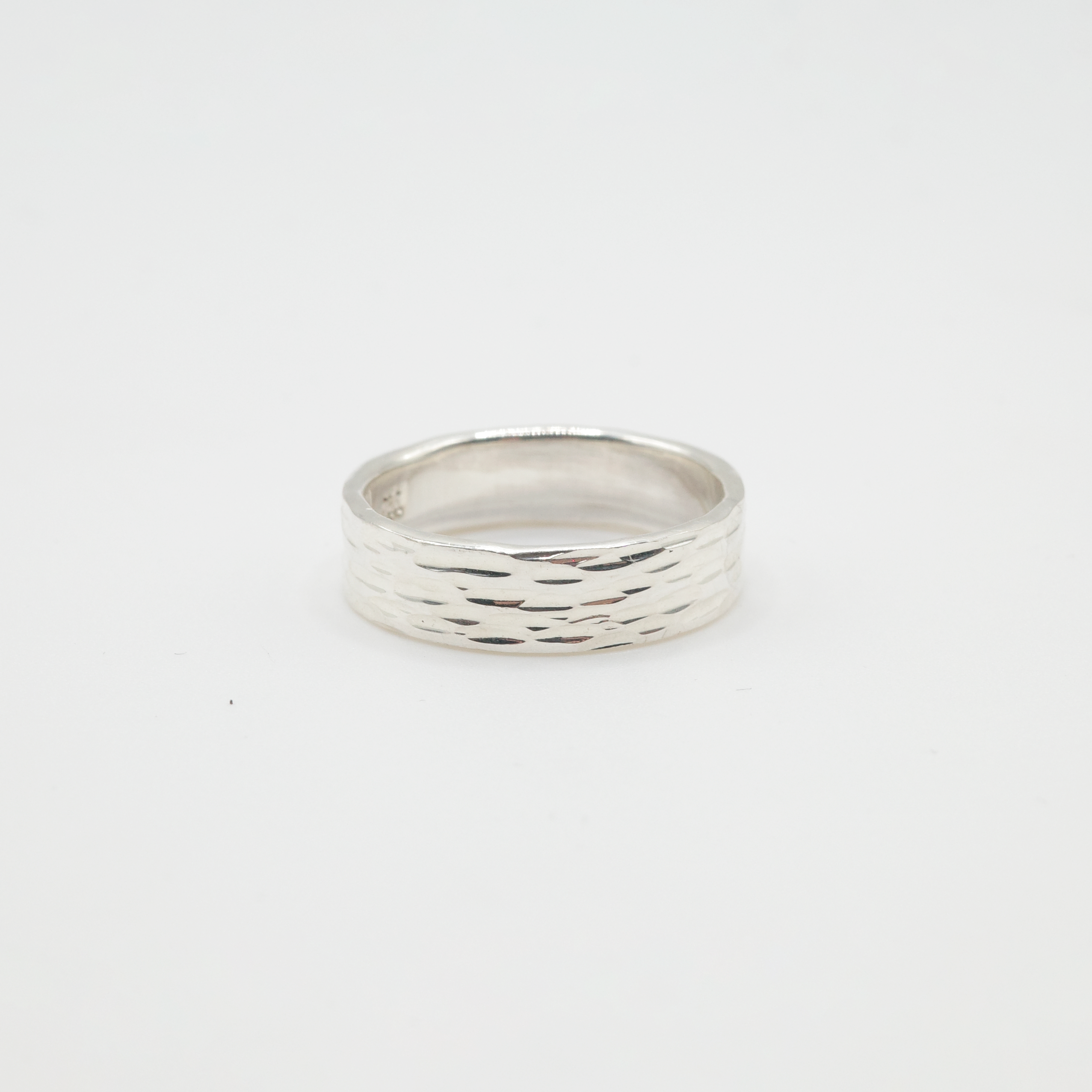 Bark Ring