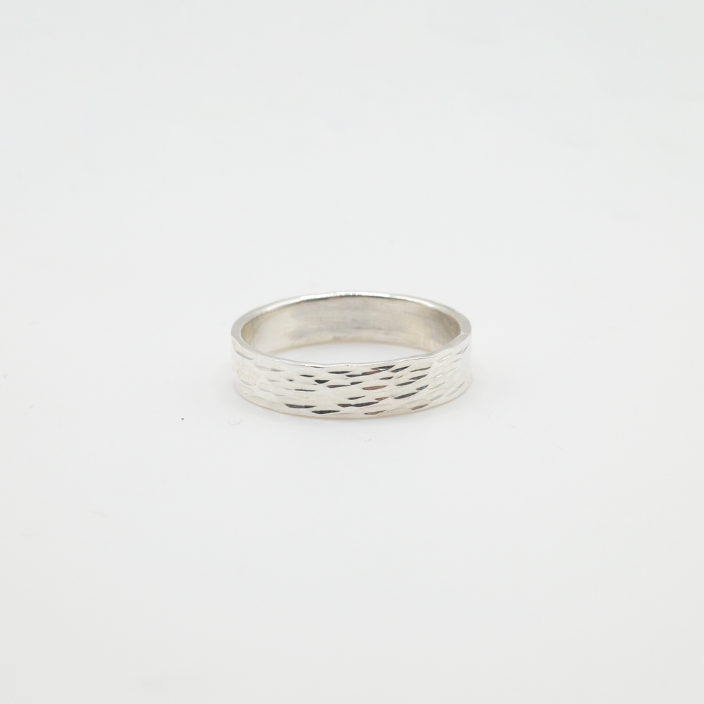 Bark Ring