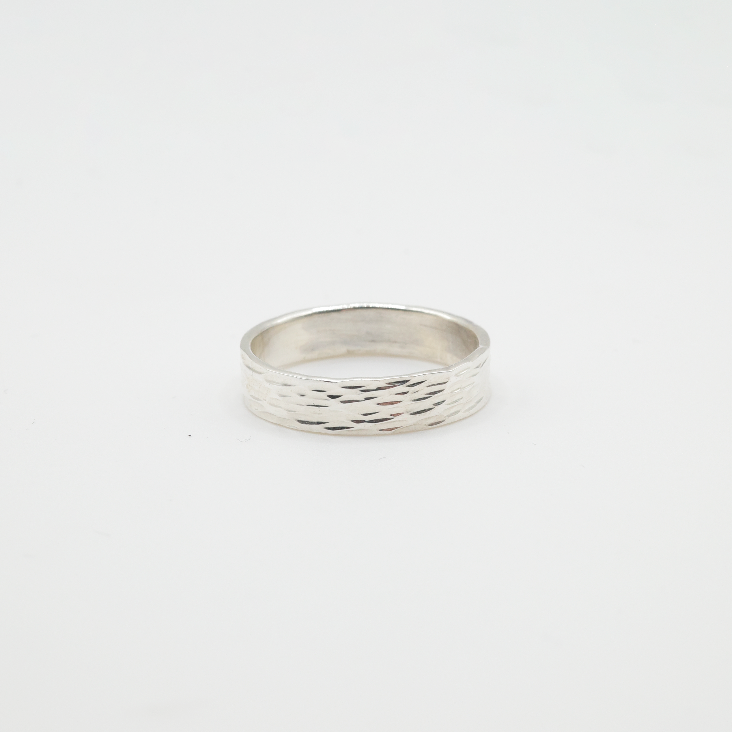 Bark Ring