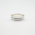 Axis Ring
