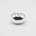 Dome Ring