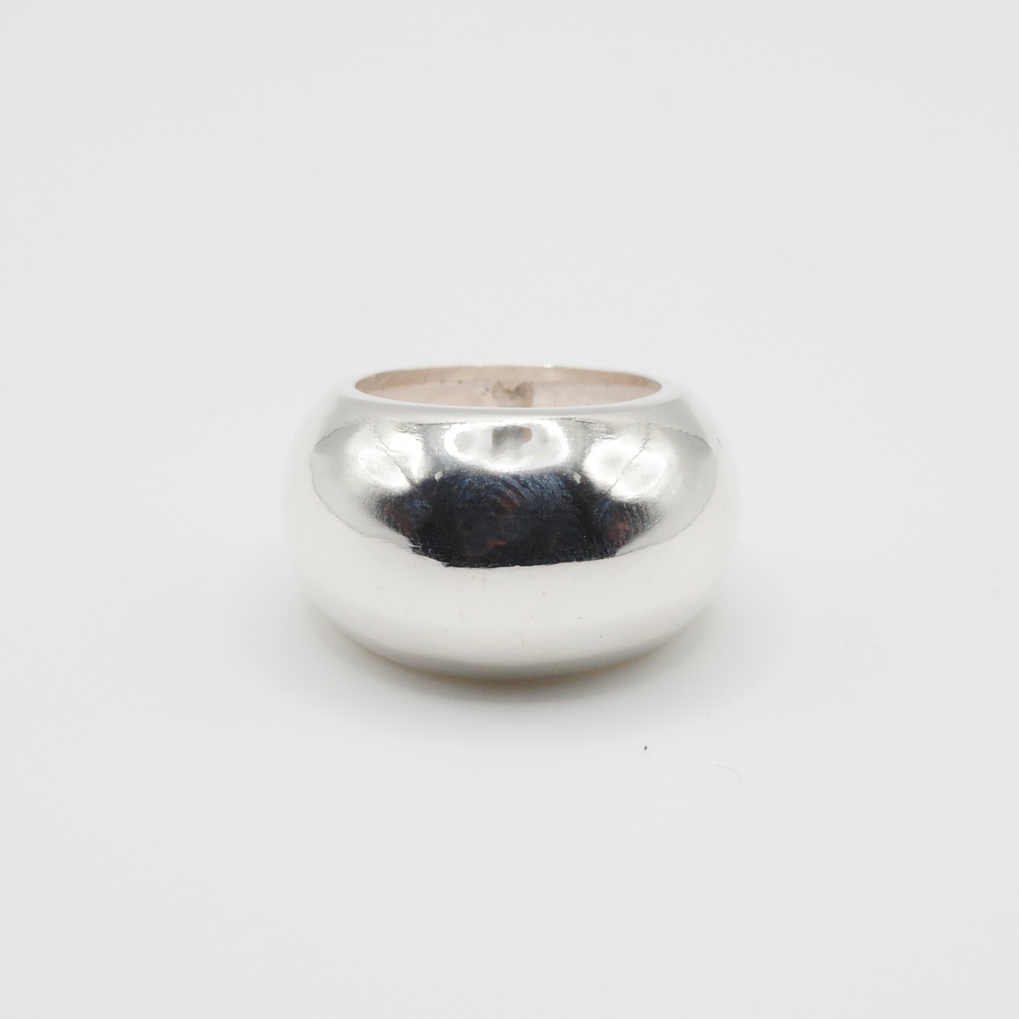 Dome Ring