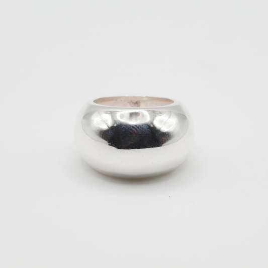 Dome Ring