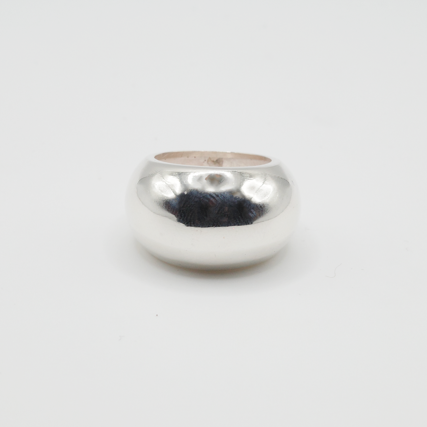Dome Ring