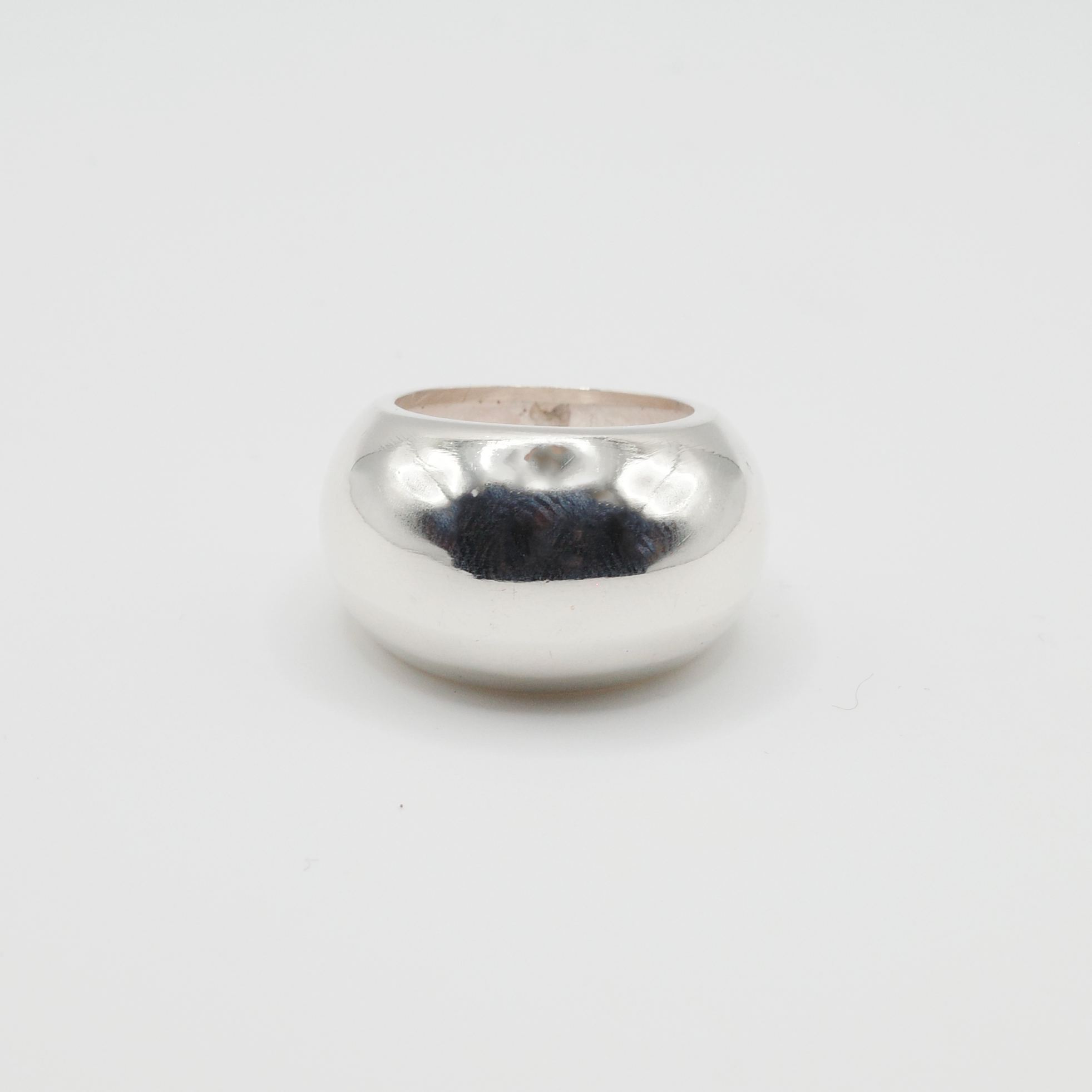 Dome Ring