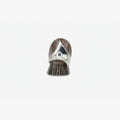 Crest Ring