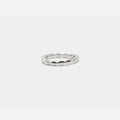 Dot Ring
