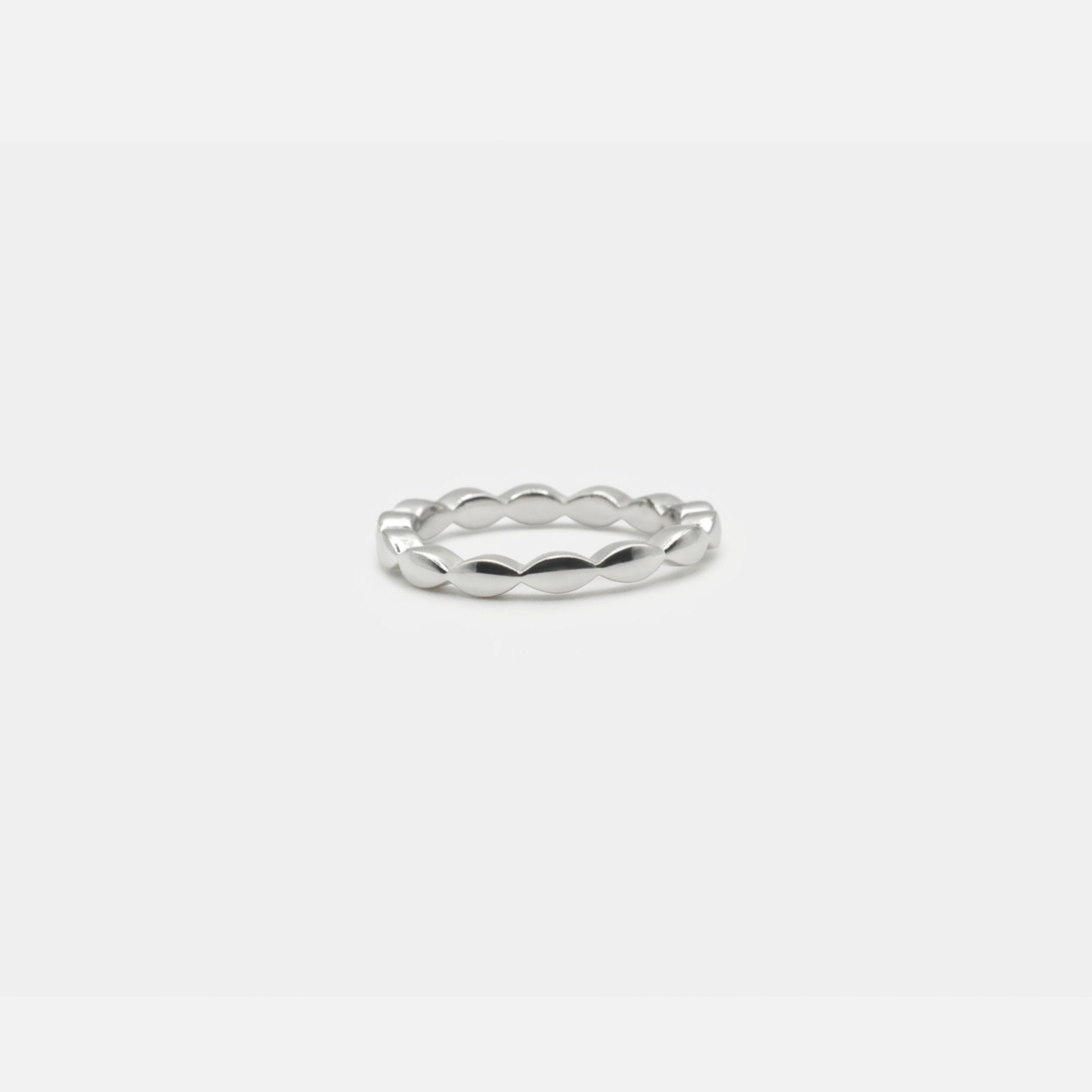 Dot Ring