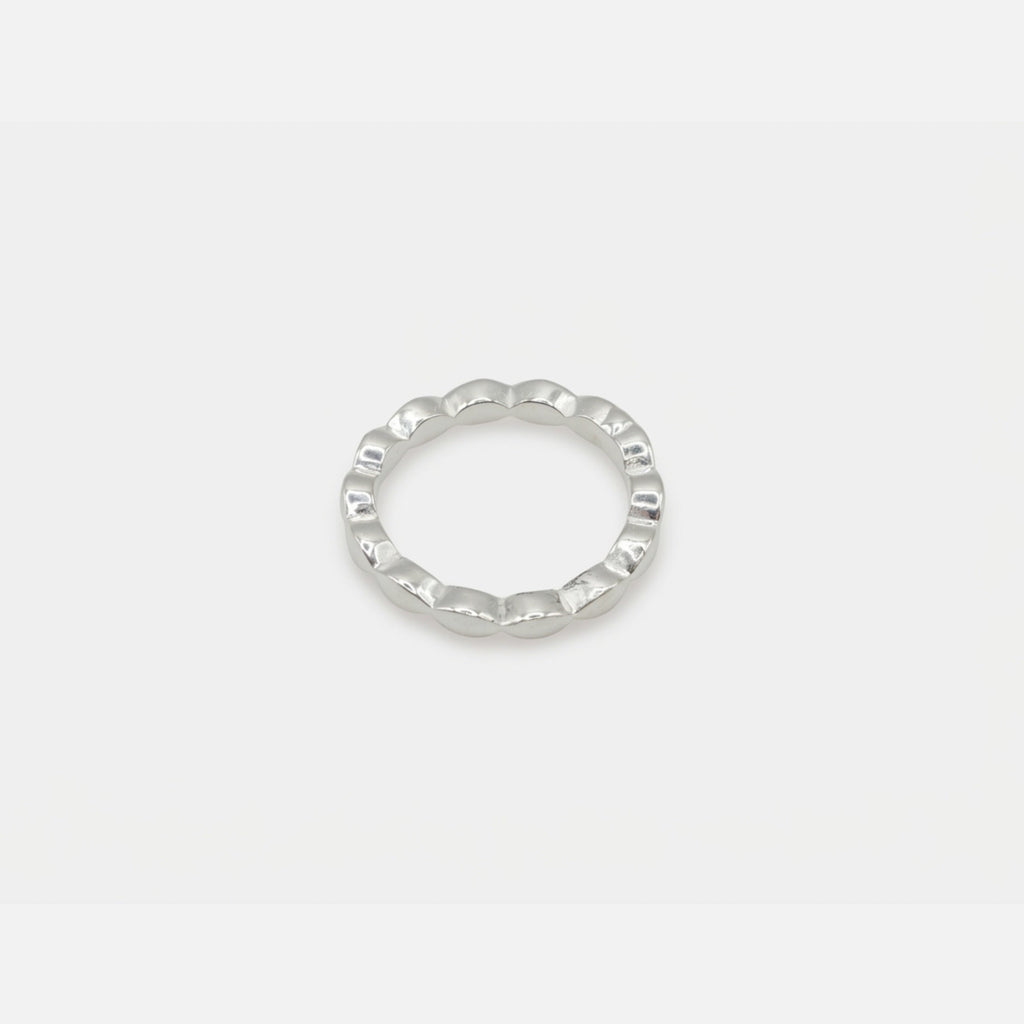 Dot Ring