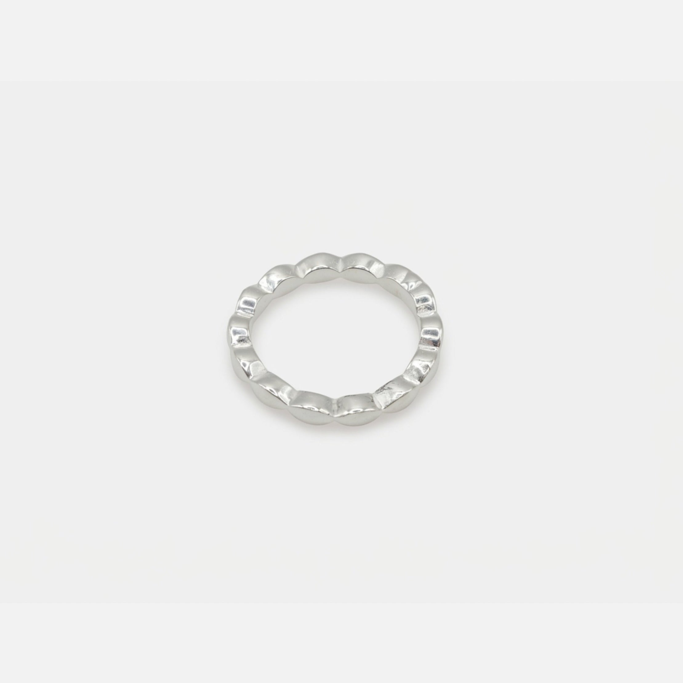 Dot Ring